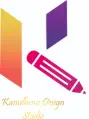 kamdhenudesignstudio